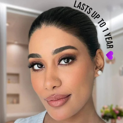 LashMate™️